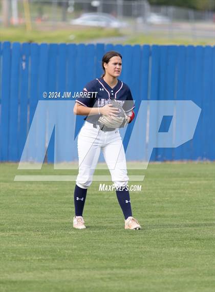 Thumbnail 1 in Lewisburg @ Southaven photogallery.