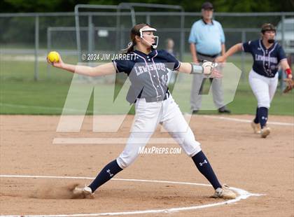Thumbnail 2 in Lewisburg @ Southaven photogallery.