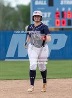 Photo from the gallery "Lewisburg @ Southaven"