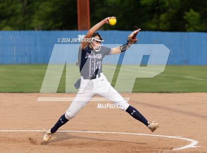 Thumbnail 2 in Lewisburg @ Southaven photogallery.