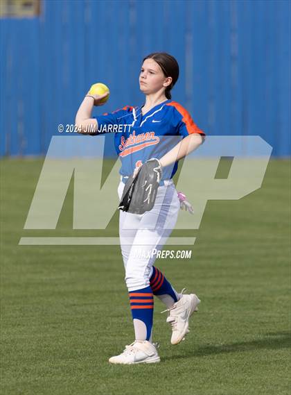 Thumbnail 1 in Lewisburg @ Southaven photogallery.