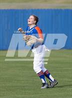 Photo from the gallery "Lewisburg @ Southaven"