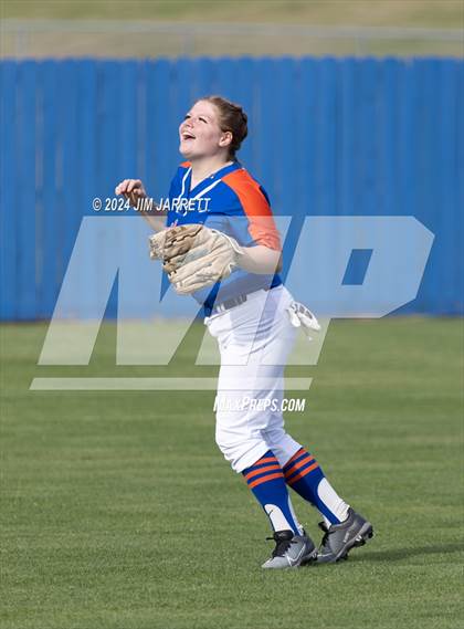 Thumbnail 3 in Lewisburg @ Southaven photogallery.