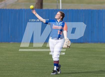 Thumbnail 1 in Lewisburg @ Southaven photogallery.