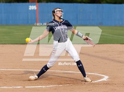 Thumbnail 1 in Lewisburg @ Southaven photogallery.