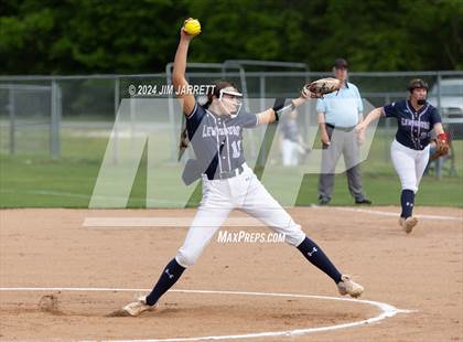 Thumbnail 1 in Lewisburg @ Southaven photogallery.