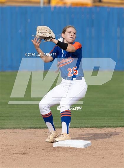 Thumbnail 1 in Lewisburg @ Southaven photogallery.