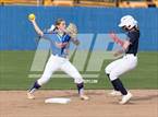 Photo from the gallery "Lewisburg @ Southaven"