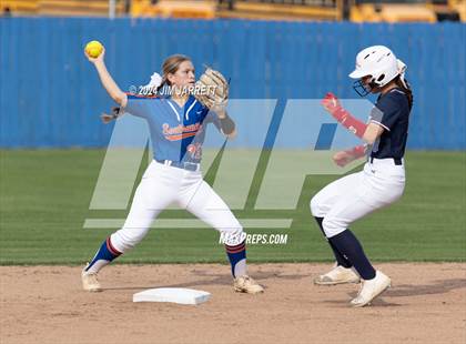 Thumbnail 2 in Lewisburg @ Southaven photogallery.