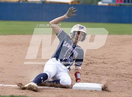 Thumbnail 2 in Lewisburg @ Southaven photogallery.