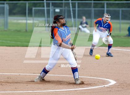 Thumbnail 2 in Lewisburg @ Southaven photogallery.