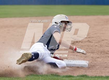 Thumbnail 2 in Lewisburg @ Southaven photogallery.