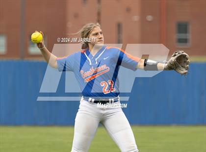 Thumbnail 2 in Lewisburg @ Southaven photogallery.