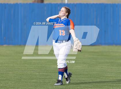 Thumbnail 3 in Lewisburg @ Southaven photogallery.