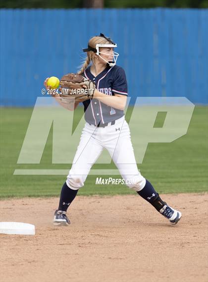 Thumbnail 2 in Lewisburg @ Southaven photogallery.