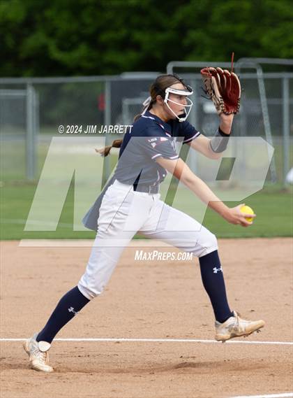 Thumbnail 1 in Lewisburg @ Southaven photogallery.