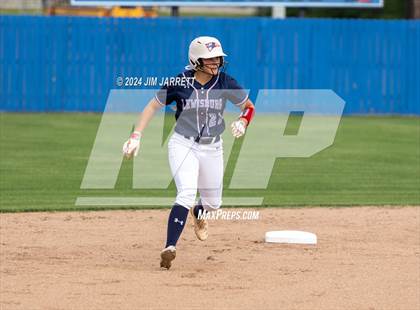 Thumbnail 2 in Lewisburg @ Southaven photogallery.