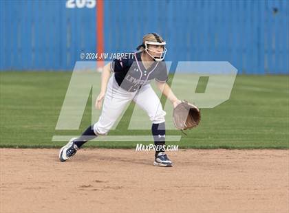 Thumbnail 3 in Lewisburg @ Southaven photogallery.