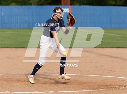 Thumbnail 3 in Lewisburg @ Southaven photogallery.