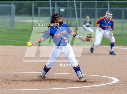 Thumbnail 1 in Lewisburg @ Southaven photogallery.