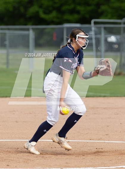 Thumbnail 3 in Lewisburg @ Southaven photogallery.