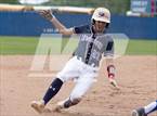 Photo from the gallery "Lewisburg @ Southaven"