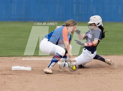 Thumbnail 1 in Lewisburg @ Southaven photogallery.