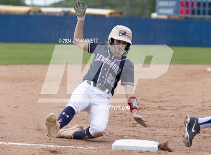 Thumbnail 1 in Lewisburg @ Southaven photogallery.
