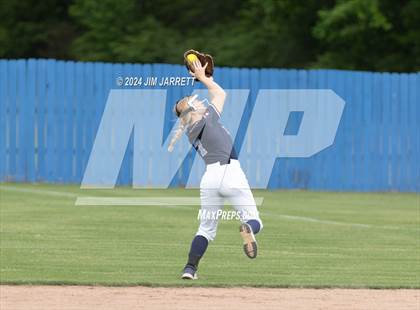 Thumbnail 1 in Lewisburg @ Southaven photogallery.