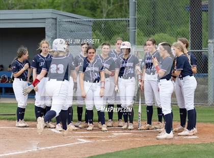 Thumbnail 1 in Lewisburg @ Southaven photogallery.
