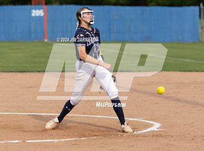 Thumbnail 2 in Lewisburg @ Southaven photogallery.
