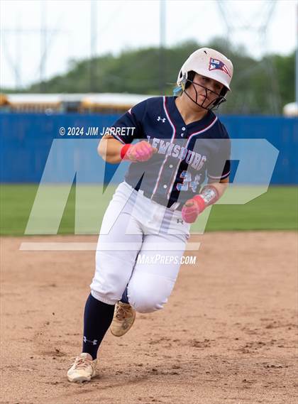 Thumbnail 2 in Lewisburg @ Southaven photogallery.