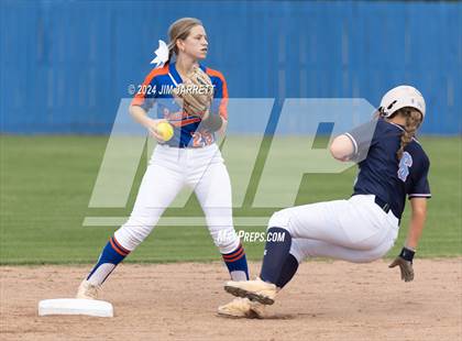 Thumbnail 1 in Lewisburg @ Southaven photogallery.