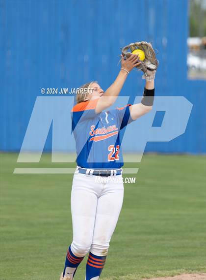 Thumbnail 1 in Lewisburg @ Southaven photogallery.