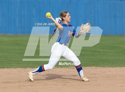 Thumbnail 1 in Lewisburg @ Southaven photogallery.