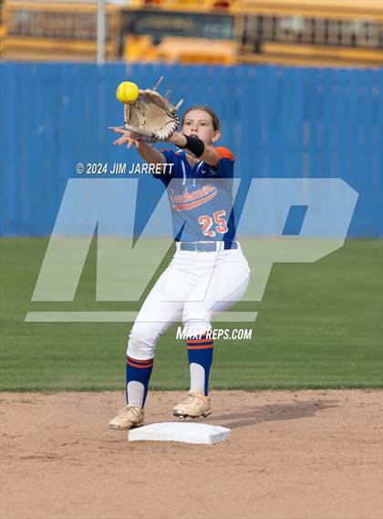 Thumbnail 2 in Lewisburg @ Southaven photogallery.