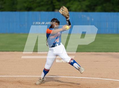 Thumbnail 1 in Lewisburg @ Southaven photogallery.
