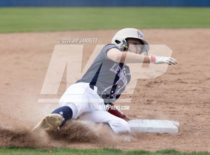 Thumbnail 1 in Lewisburg @ Southaven photogallery.