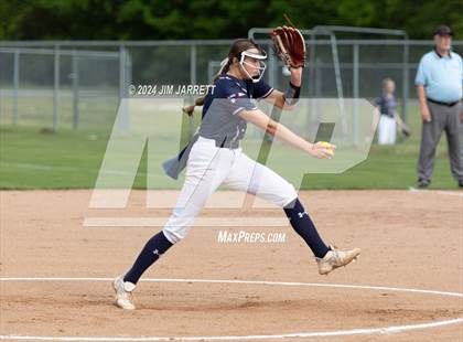 Thumbnail 3 in Lewisburg @ Southaven photogallery.