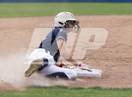 Thumbnail 3 in Lewisburg @ Southaven photogallery.