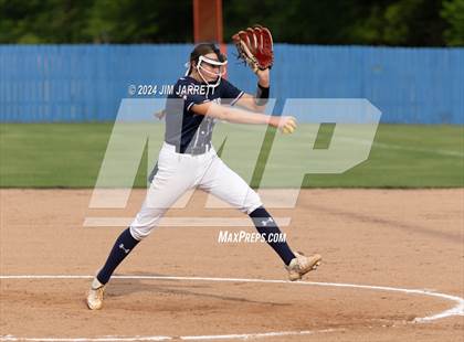 Thumbnail 1 in Lewisburg @ Southaven photogallery.