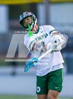 Photo from the gallery "Mountain Ridge @ Olympus"