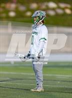 Photo from the gallery "Mountain Ridge @ Olympus"