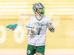 Photo from the gallery "Mountain Ridge @ Olympus"
