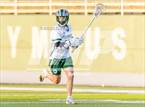 Photo from the gallery "Mountain Ridge @ Olympus"