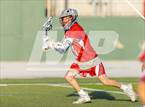 Photo from the gallery "Mountain Ridge @ Olympus"