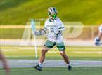 Photo from the gallery "Mountain Ridge @ Olympus"