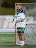 Photo from the gallery "Mountain Ridge @ Olympus"