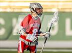 Photo from the gallery "Mountain Ridge @ Olympus"