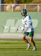 Photo from the gallery "Mountain Ridge @ Olympus"